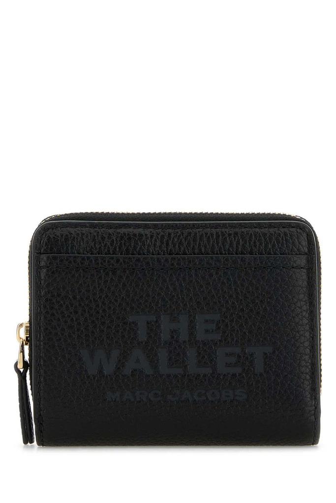 Marc Jacobs Marc Jacobs Wallets