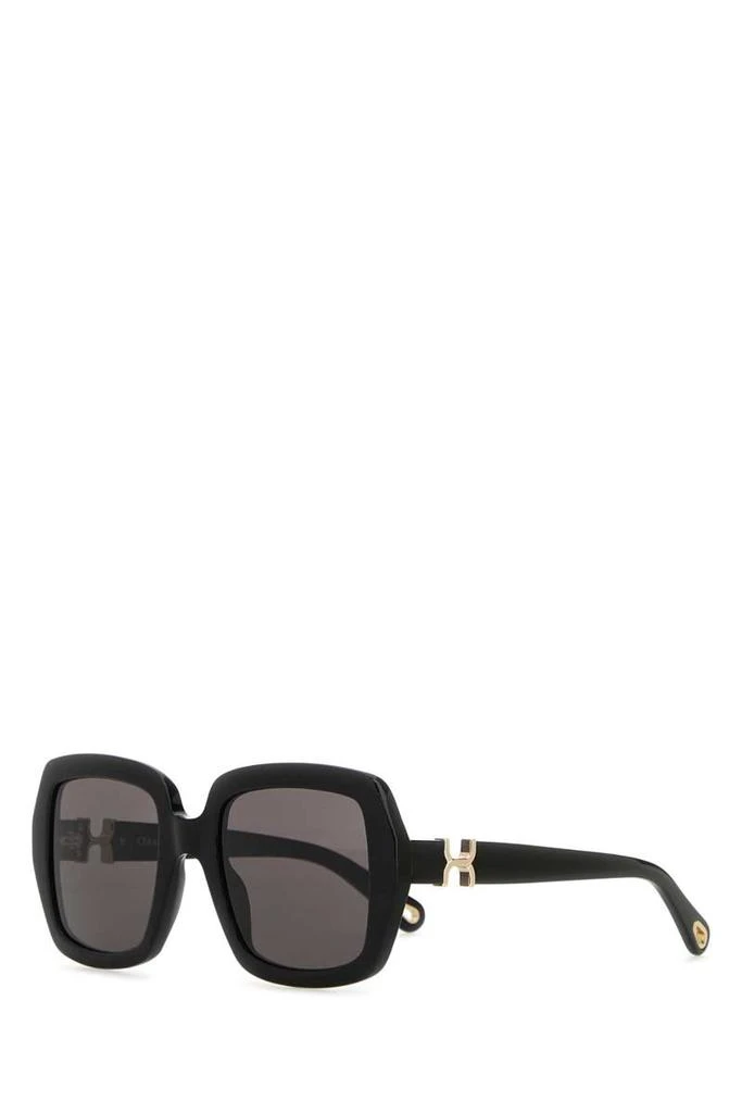 Chloé Chloé Sunglasses 1
