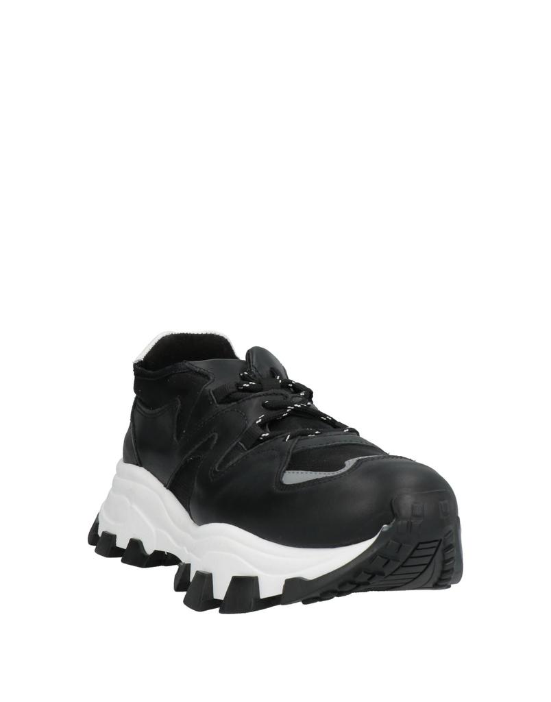 CINZIA ARAIA Sneakers