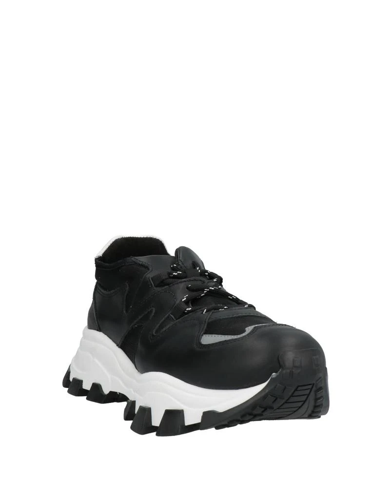 CINZIA ARAIA Sneakers 2