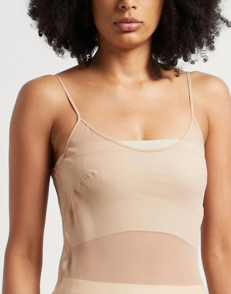 ERIKA CAVALLINI Slip 4