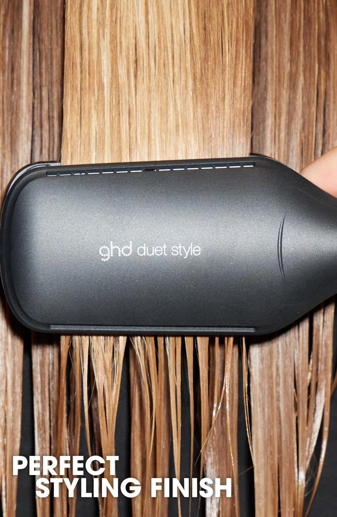 ghd Duet 2-in-1 Hot Air Styler Gift Set (Limited Edition) $484 Value 9