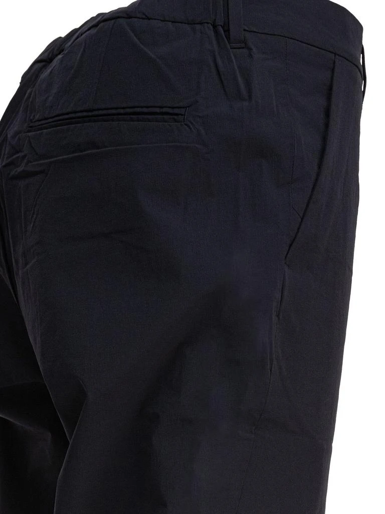 Norse Projects Norse Projects Tailored Pants 4