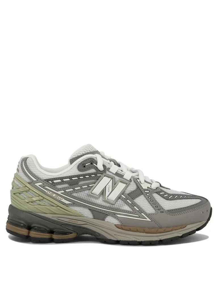 New Balance New Balance "1906 Utility" Sneakers 1