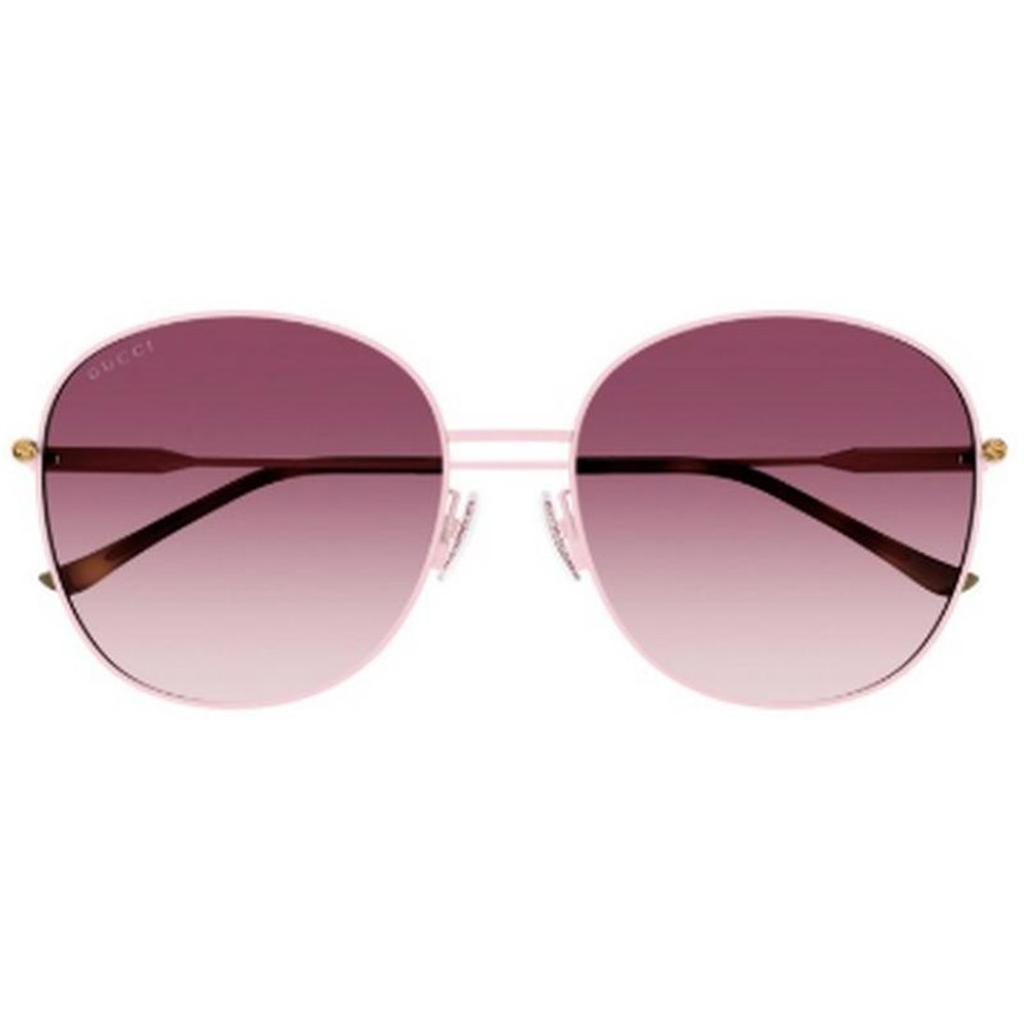 Gucci Gucci GG1416SK 003