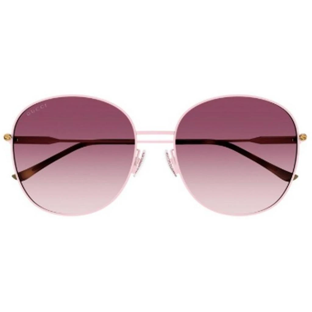 Gucci Gucci GG1416SK 003 2