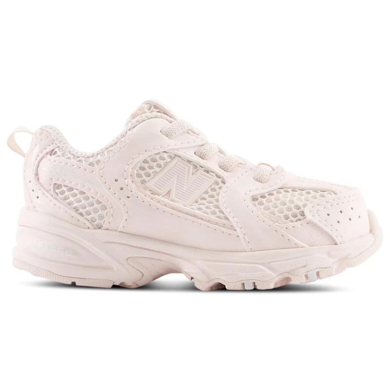 New Balance New Balance 530 - Girls' Toddler 1
