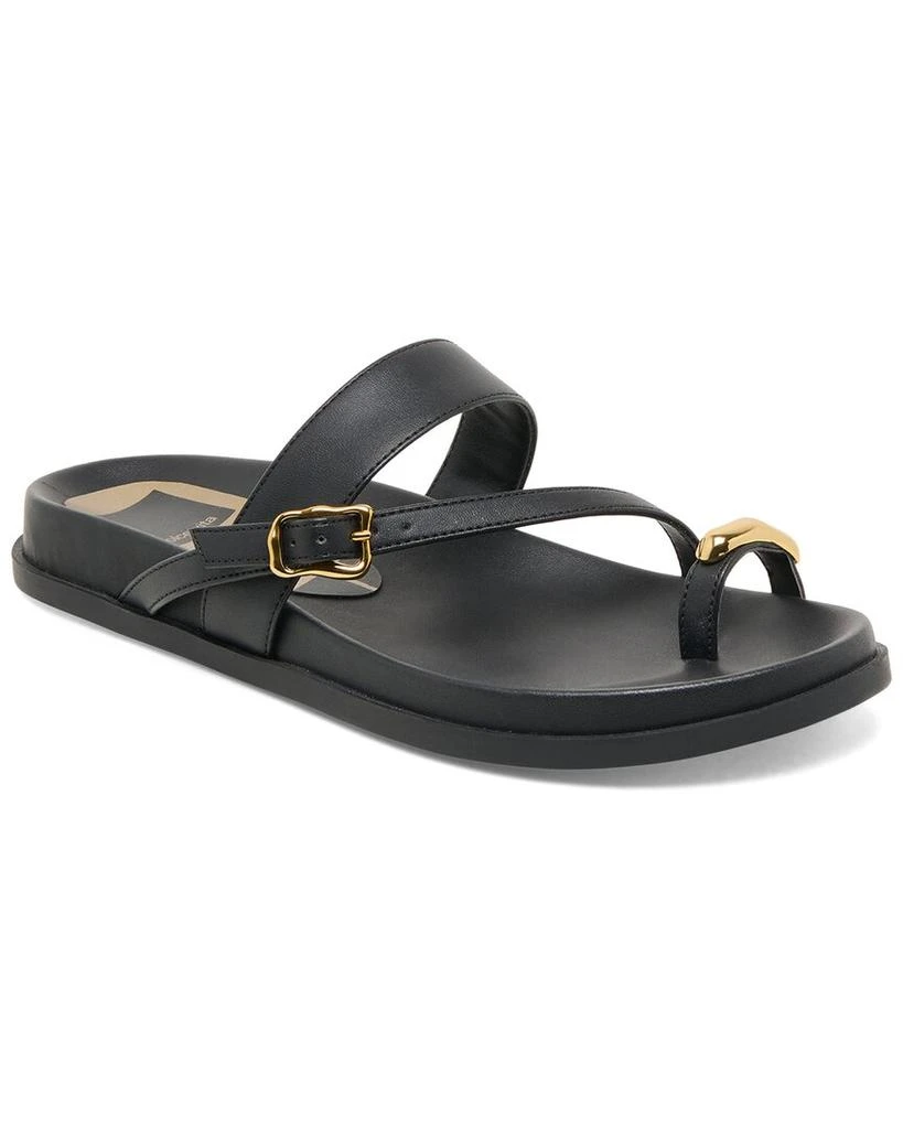 Dolce Vita Darion Sandal 1