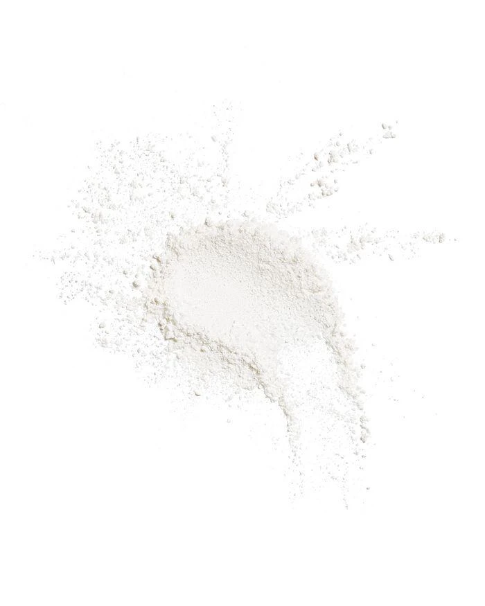 Chanel POUDRE UNIVERSELLE LIBRE 2