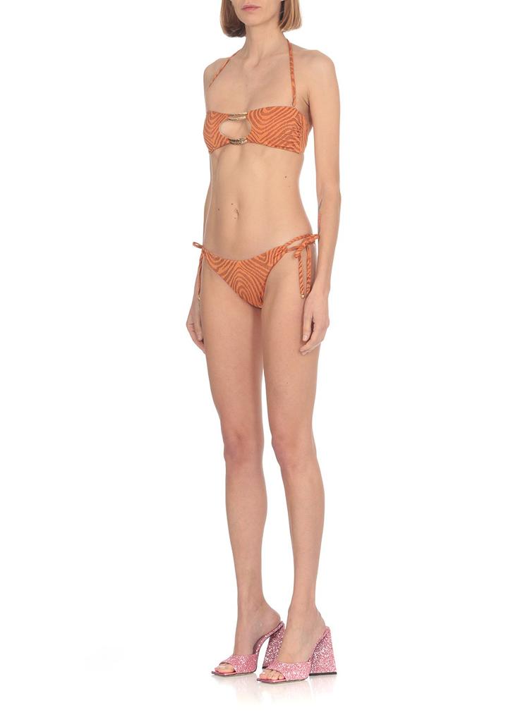 MISS BIKINI Miss Bikini Bikini