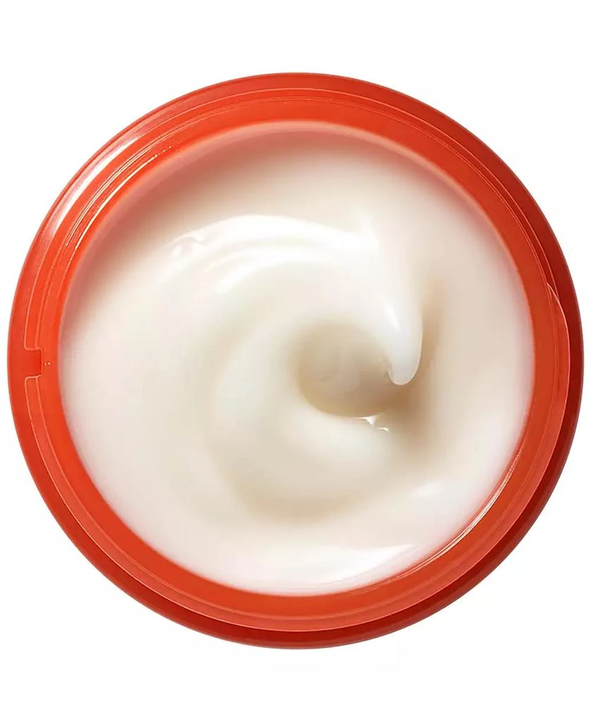 Origins GinZing Energizing Gel Cream, 1.7 oz. 4