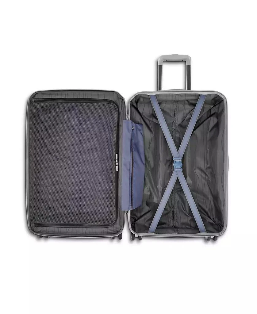 American Tourister Tribute Encore Hardside Check-In 24" Spinner Luggage, Created for Macy's 4