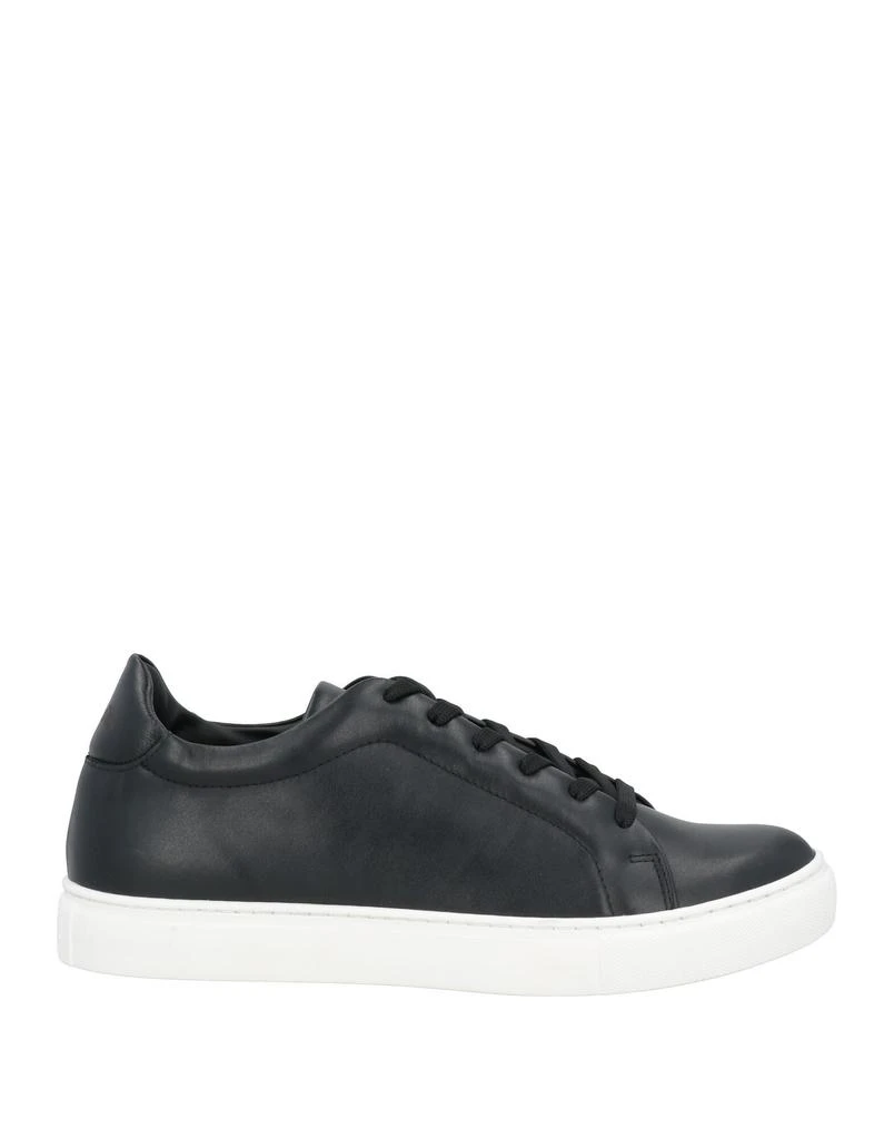 PANTOFOLA D'ORO Sneakers 1