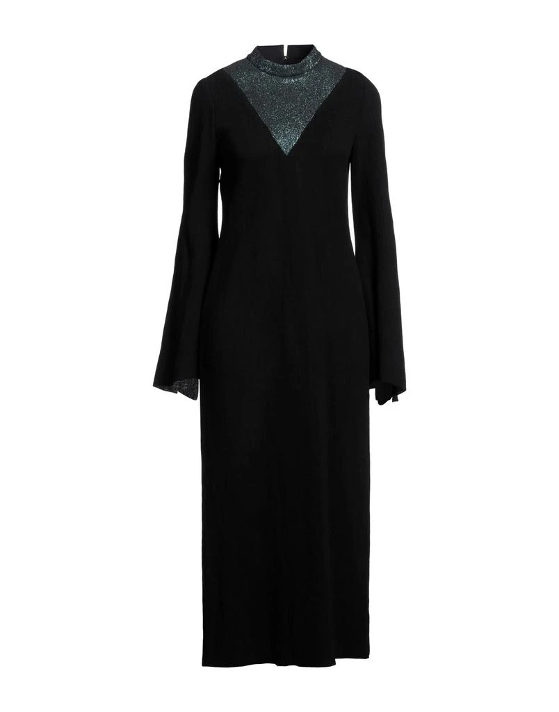 ELLERY Long dress 1