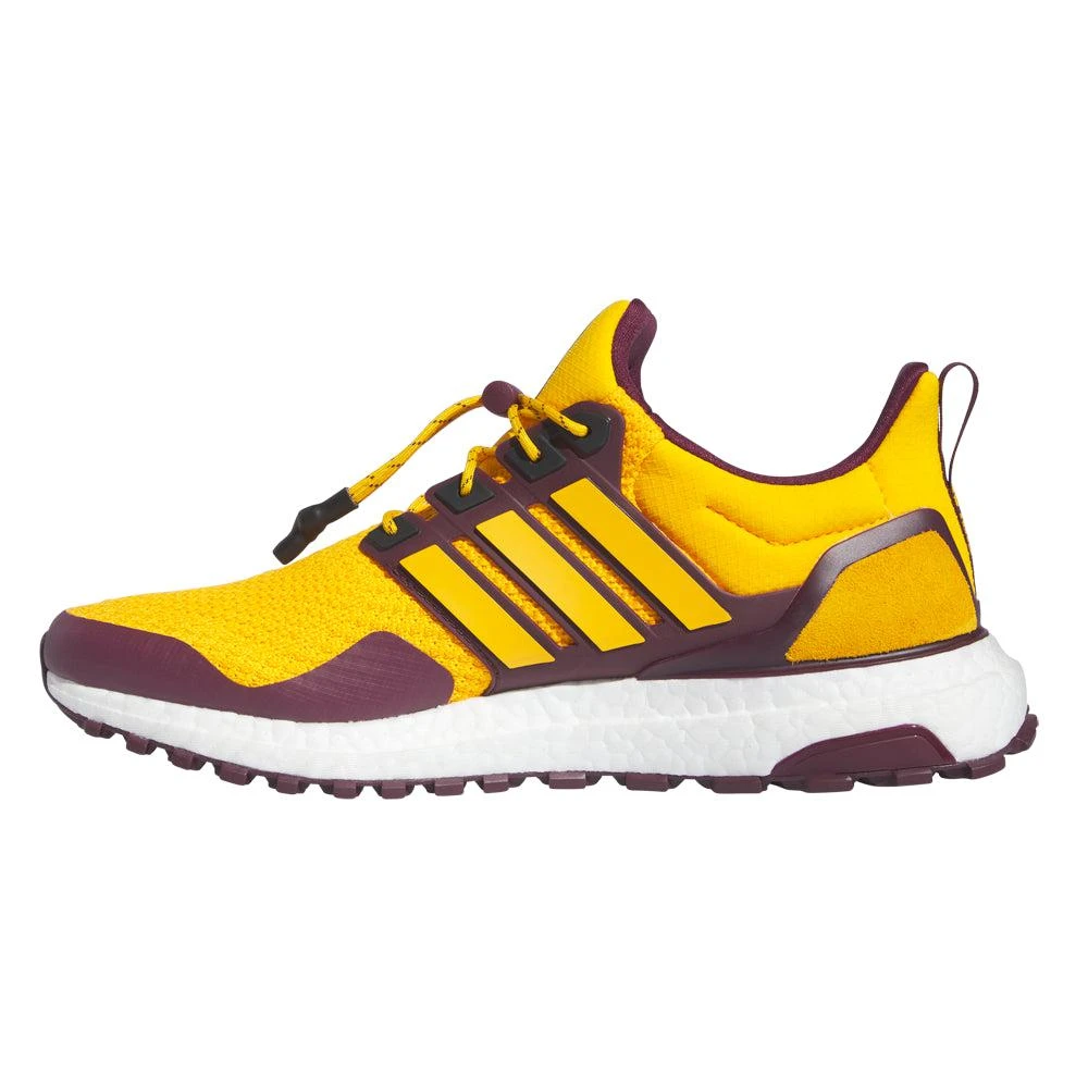 Adidas Ultraboost 1.0 ATR Running Shoes 3