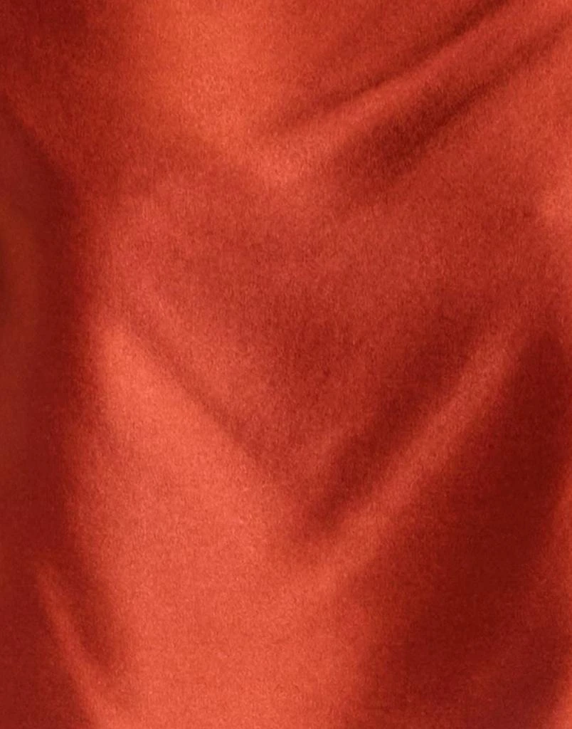 GIANLUCA CAPANNOLO Cape 4