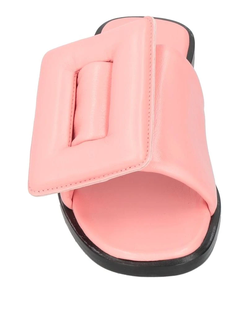 Boyy Sandals 4