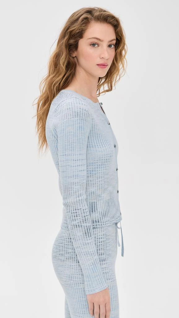Splendid Adalyn Sweater 3