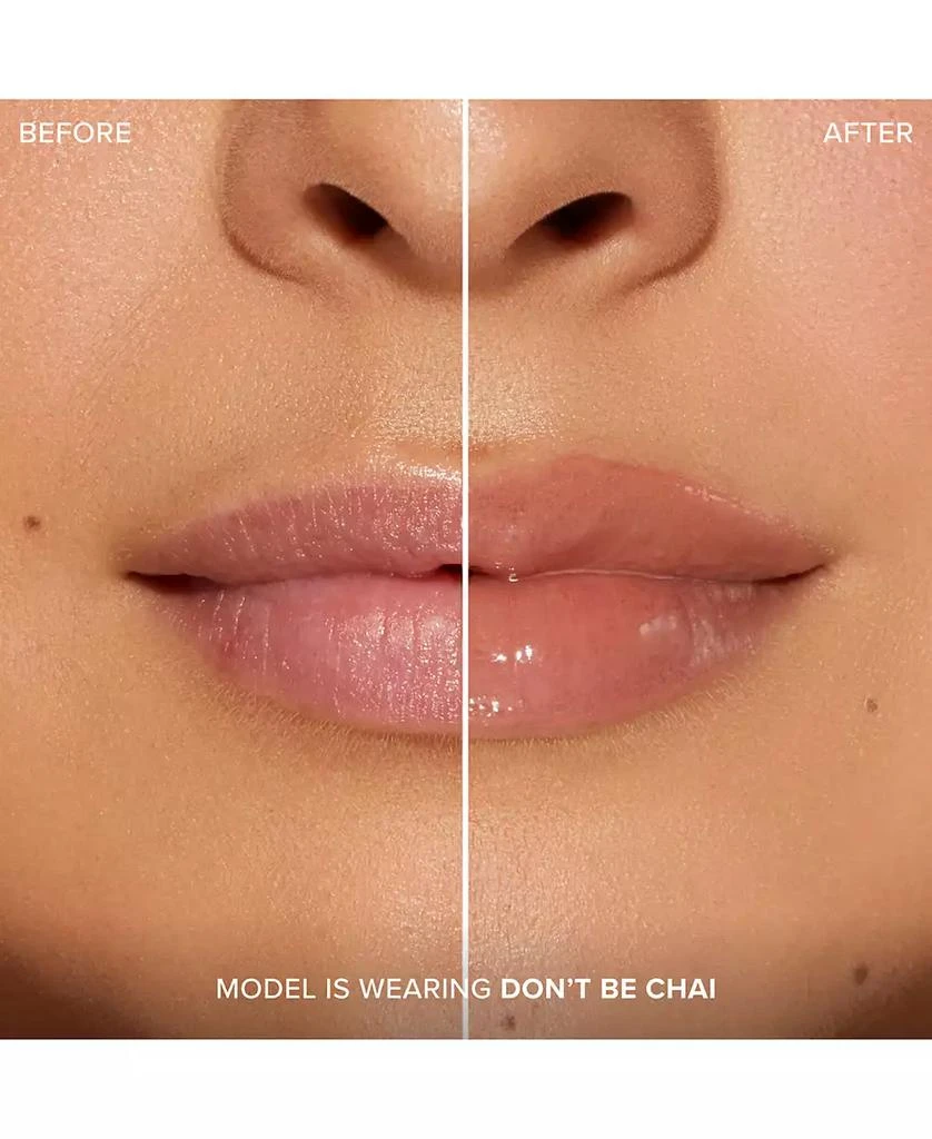 Too Faced Lip Injection Extreme Plumping Clicks 4