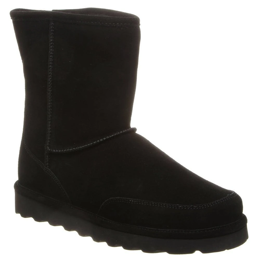 Bearpaw Brady Boots 2