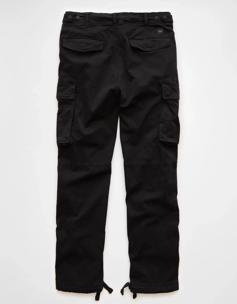 AE AE Flex Lived-In Cargo Pant 4