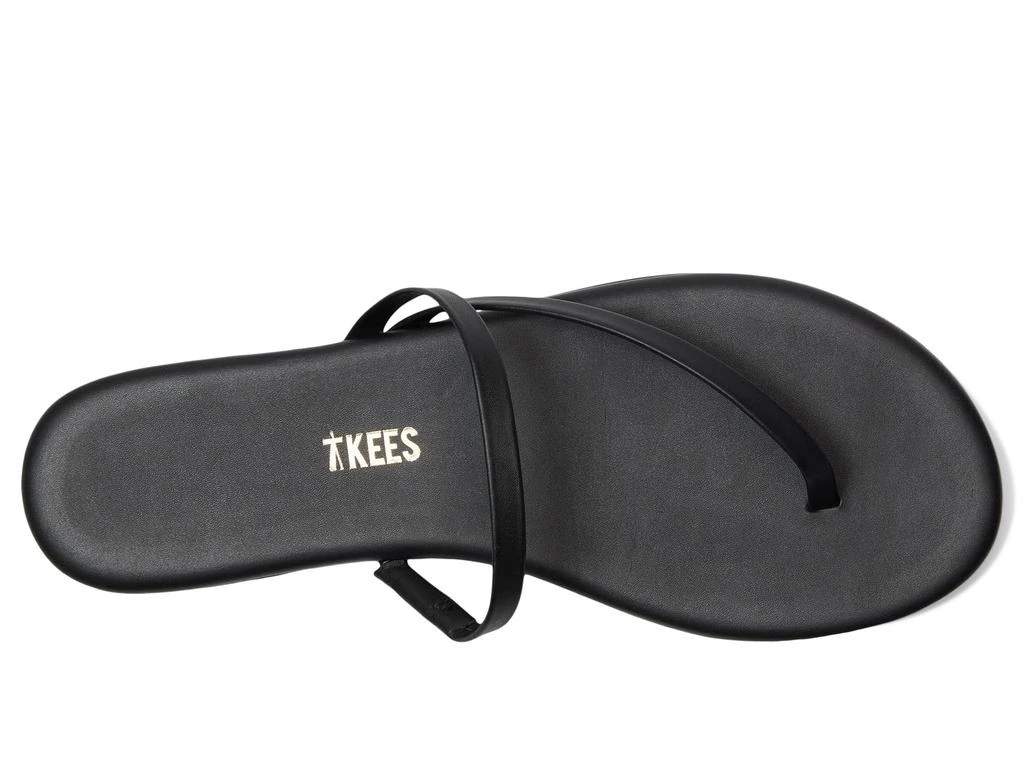 Tkees Sarit 2