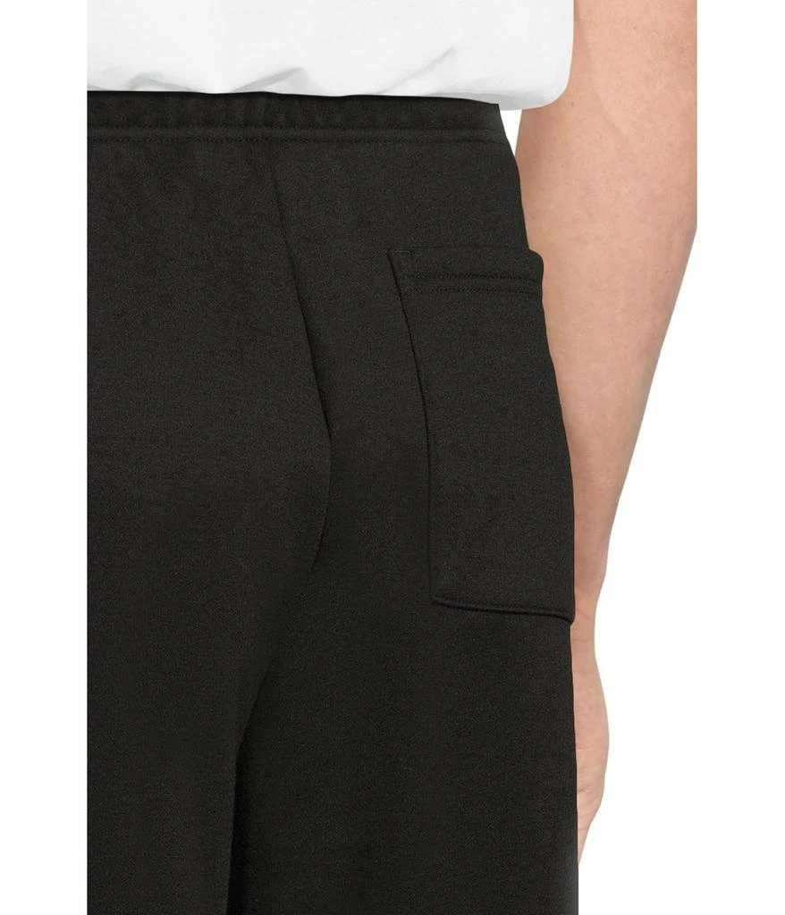 UGG Xander Joggers 4