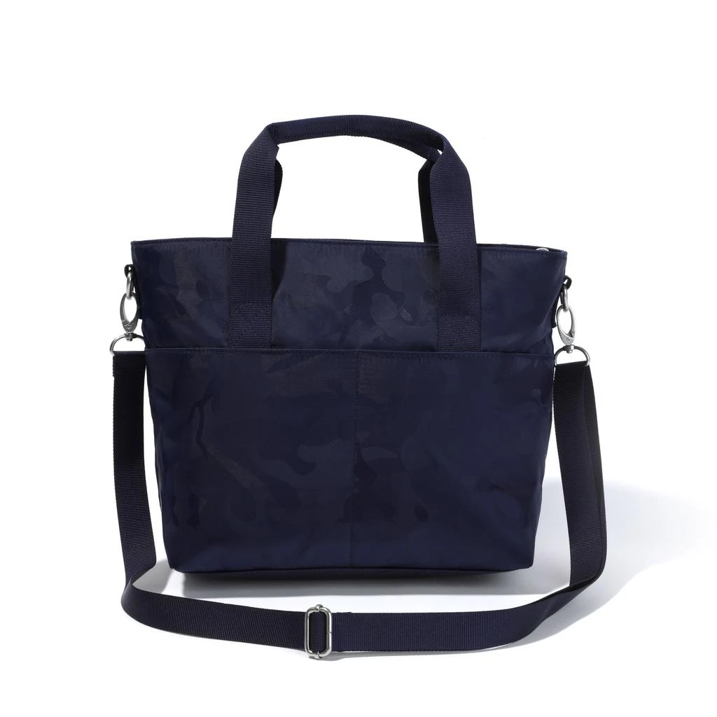 Baggallini baggallini Women's Avenue Satchel Crossbody Bag 2