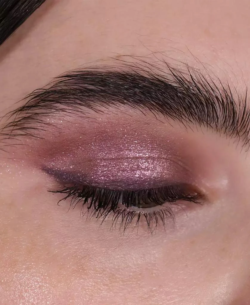 Wander Beauty Double Date Eyeshadow Duo 4