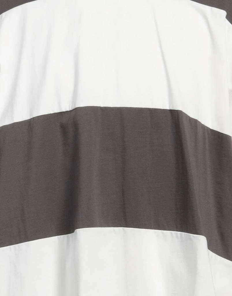 SUNNEI Oversize-T-Shirt 4