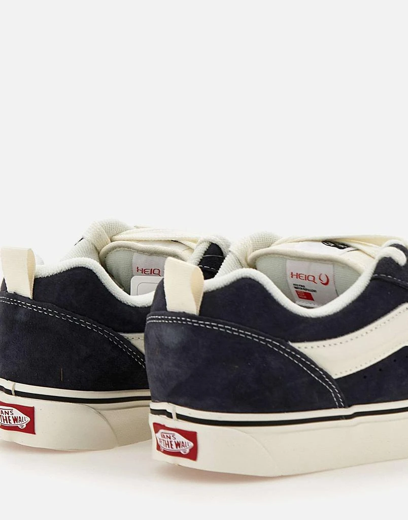 Vans Sneakers  "Knu Skool" 6