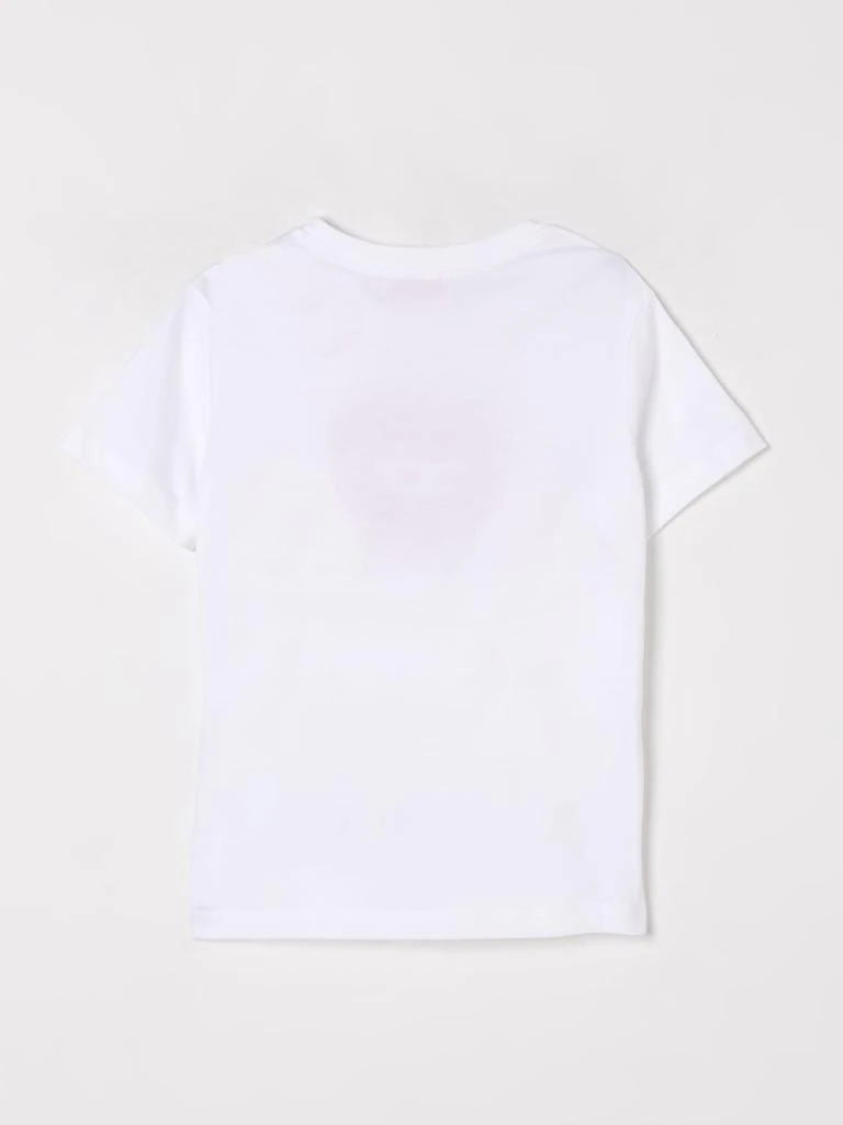 Diesel T-shirt kids Diesel 2