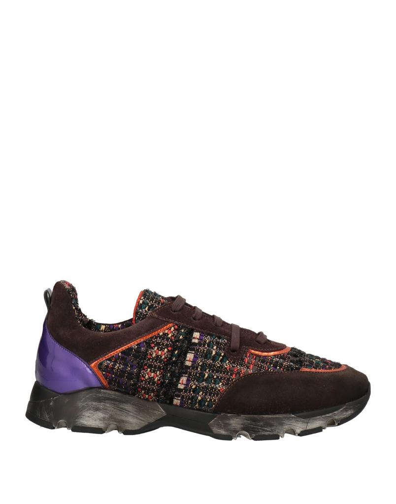 TSD12 Sneakers