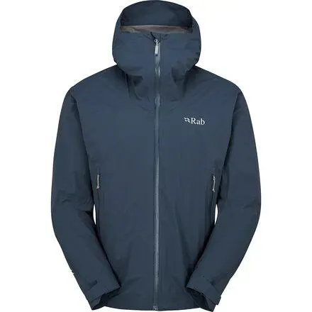 Rab Downpour Light Jacket - Men's 2