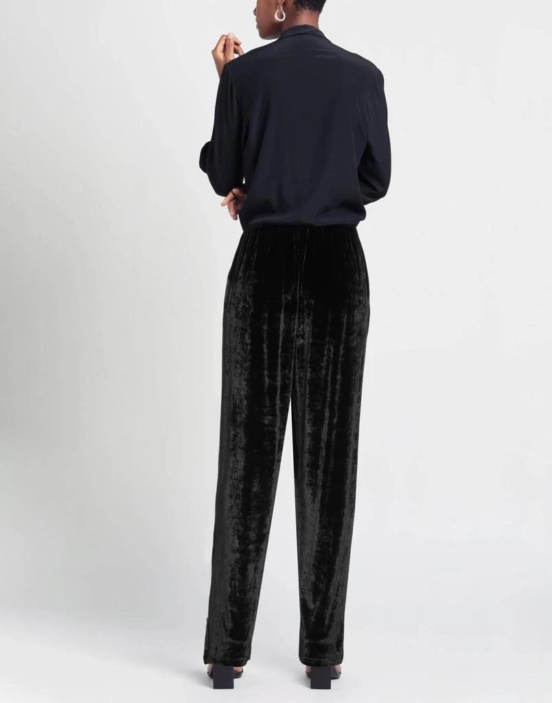 Balenciaga Casual pants 3