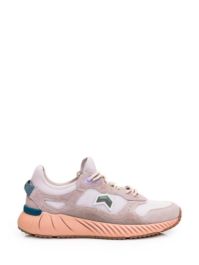 Isabel Marant Isabel Marant Sneaker Ewie 1