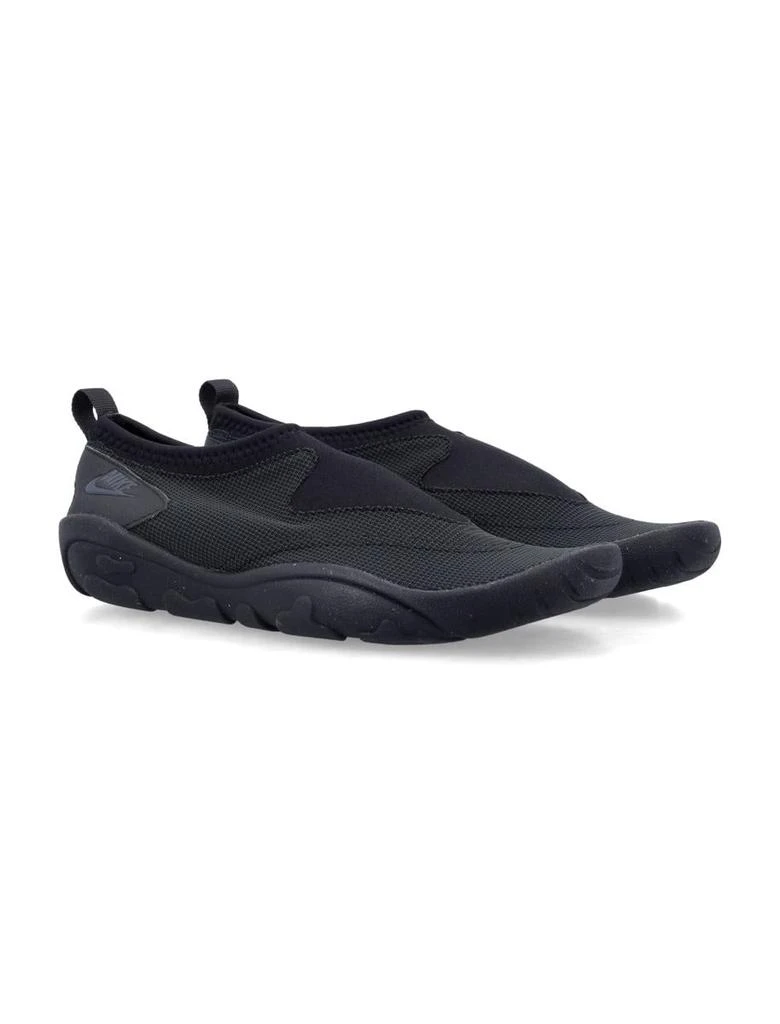 NIKE Nike Aqua Turf 2
