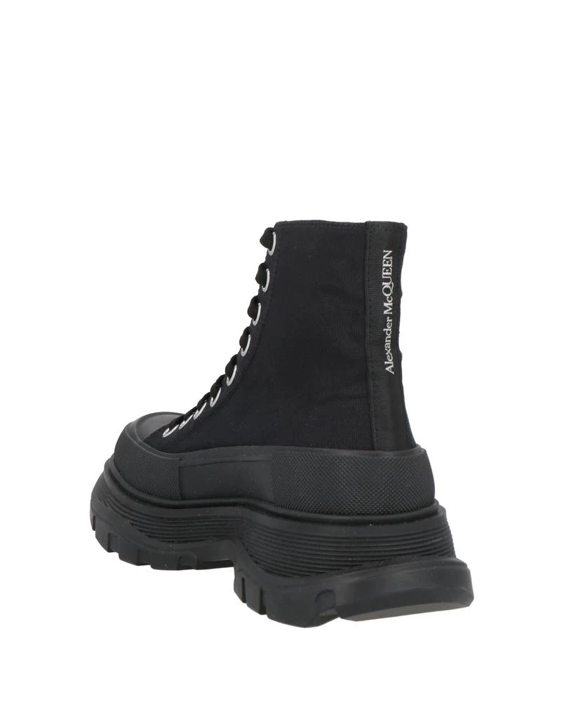 McQueen Sneakers 3