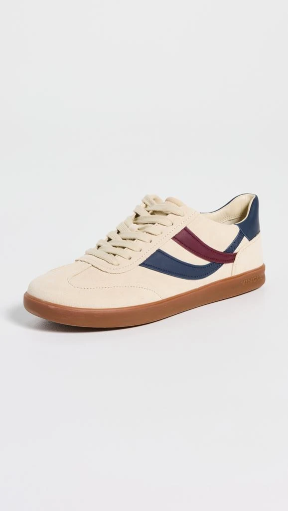 Vince Oasis-W Sneakers 1