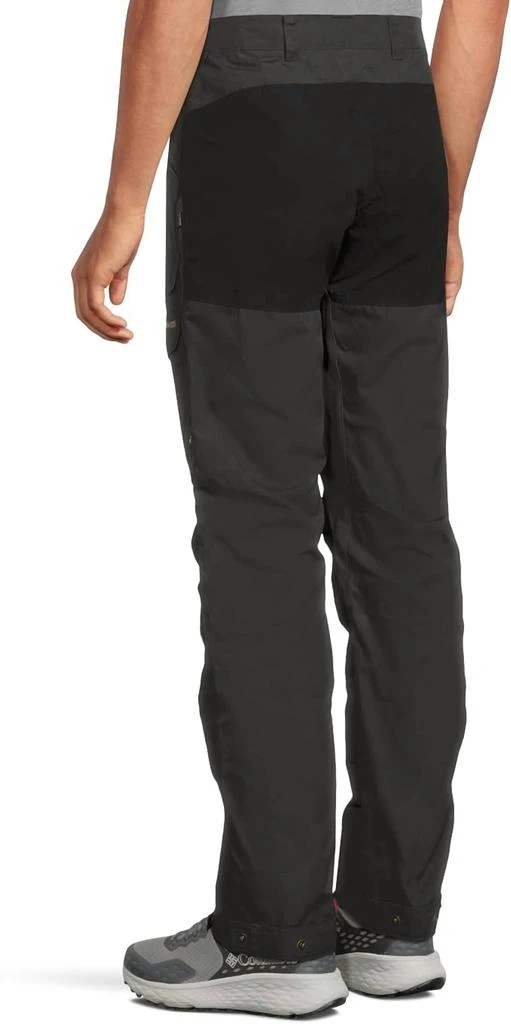 Fjällräven Fjallraven - Vidda Pro Trousers 2