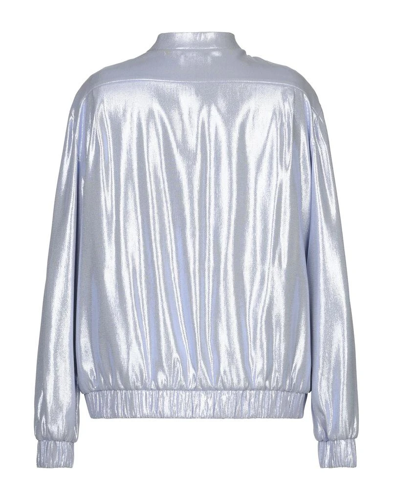 Alberta Ferretti Bomber 2