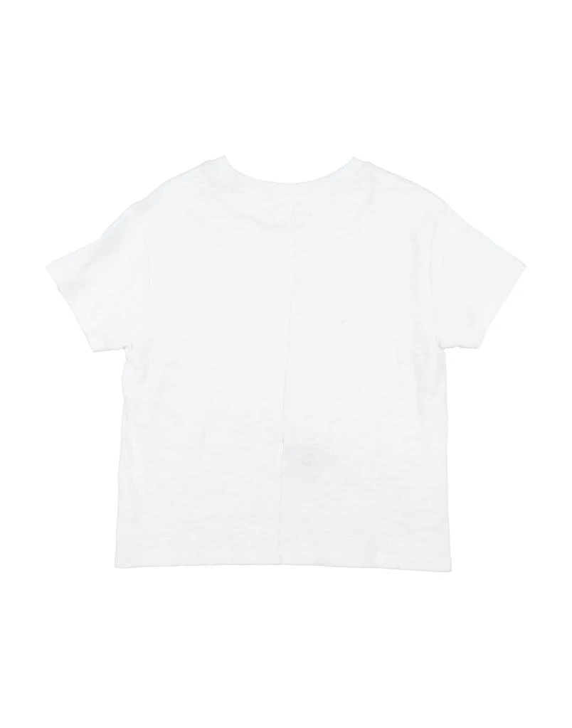 American Vintage T-shirt 2