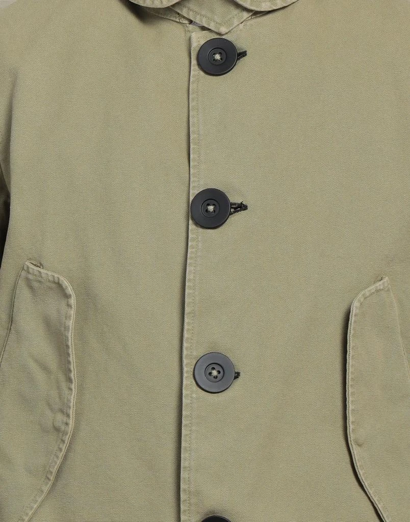VINTAGE DE LUXE Jacket 4