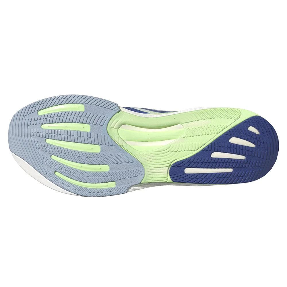 Adidas Supernova Rise Running Shoes 5