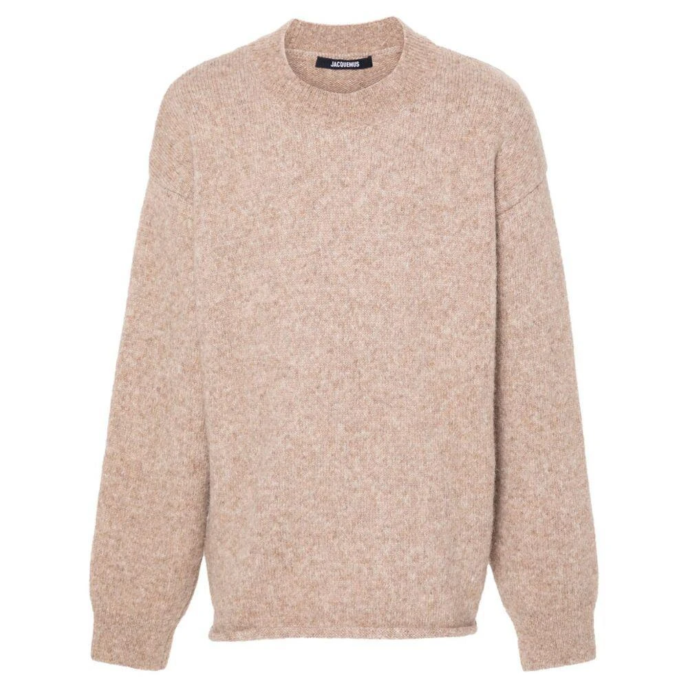 Jacquemus Jacquemus Sweaters 2