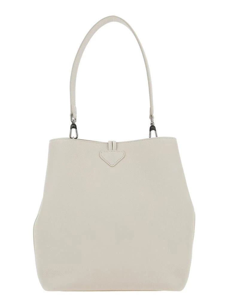 Longchamp Longchamp "Le Roseau" Bag 2