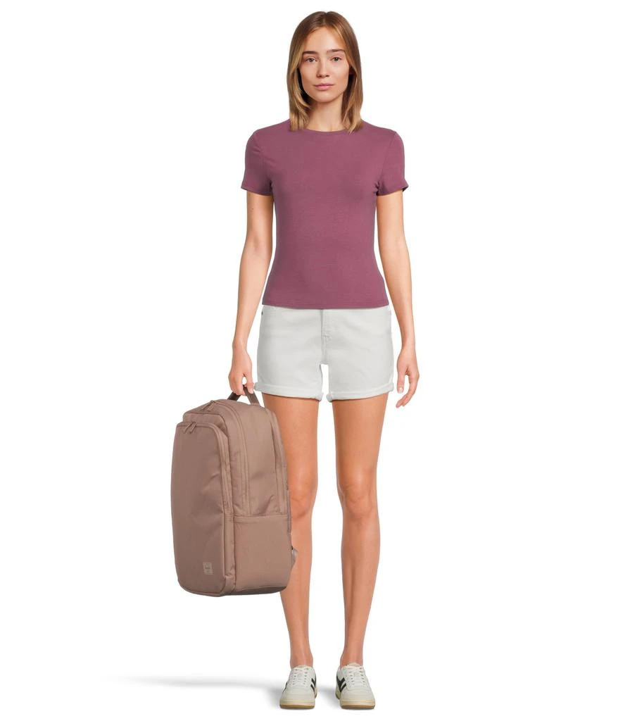 Herschel Supply Tech Kaslo Backpack 5