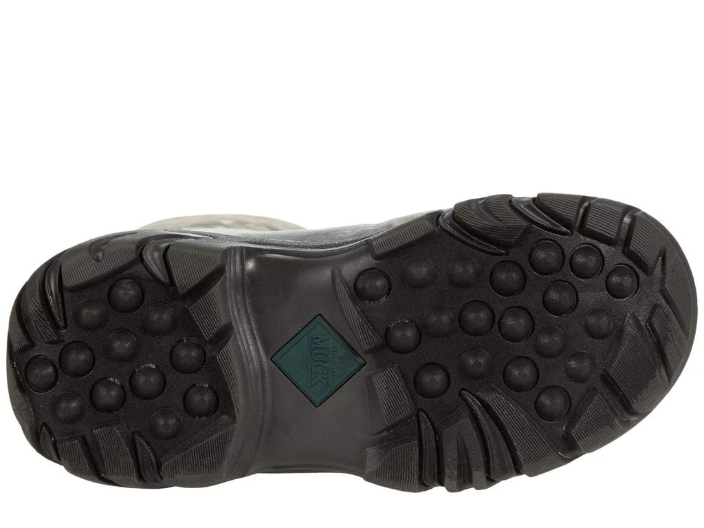 The Original Muck Boot Company Arctic Pro Camo 3