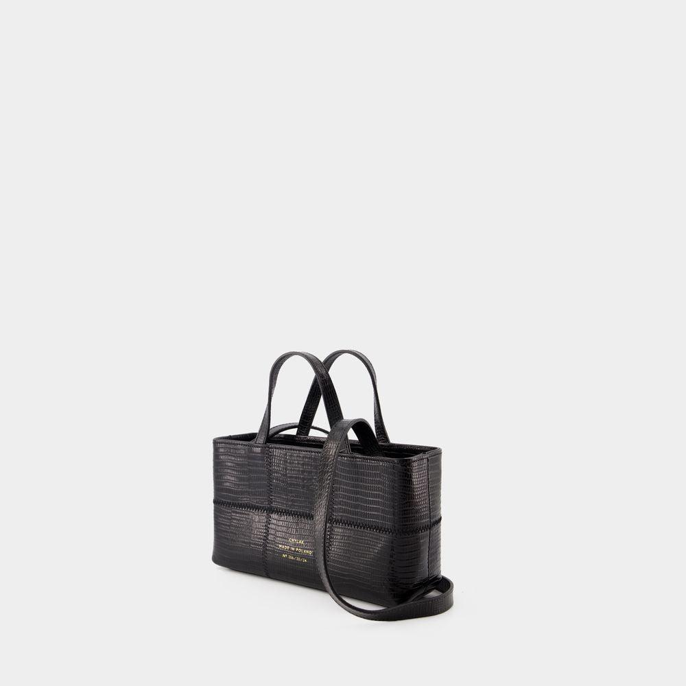 Chylak Chylak Mini Shopping Bag