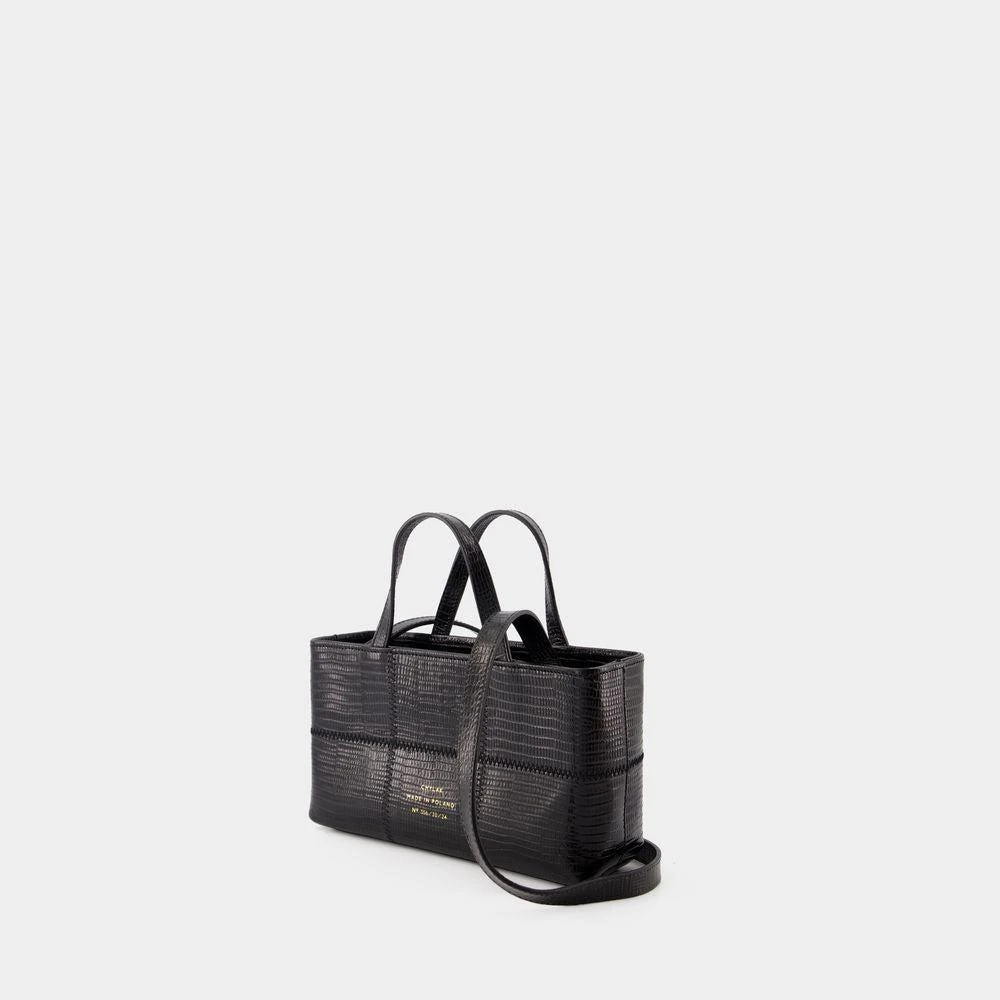Chylak Chylak Mini Shopping Bag 2